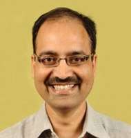 Hitesh Hasmukhlal Shah
