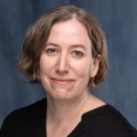 Christina A. Wilson
