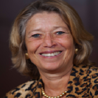 Linda Rosenstock