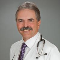 Robert  Rosenberg, DO