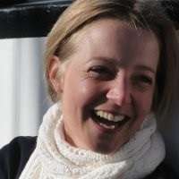 Sanne J. Gordijn