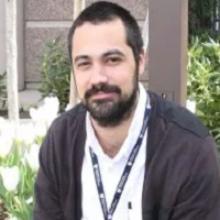 Juan Carlos Cardet