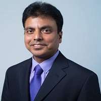 Satyajit D. Sarker