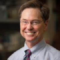 Terence S. Dermody