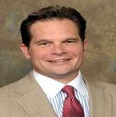 Michael T. Archdeacon