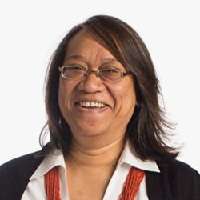 Leolani Ah Quin