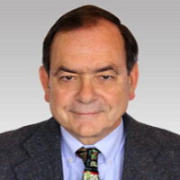 Kieran Thomas Mahan