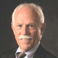 Michael R. McClung