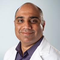 Sajid Shahul