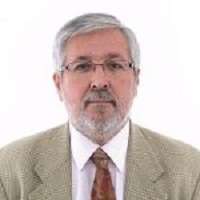 Antonio Lopez-Beltran