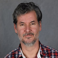 Philippe Bastiaens