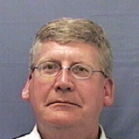 David P. Elder