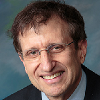 Steven A. Adelman