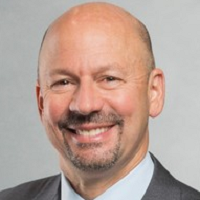 Steven B. Schulman
