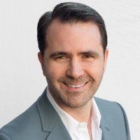 Vince Bertucci