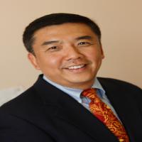 Yang Chai 
