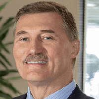 Michael F. Hnat