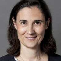 Veronique F. Kugener
