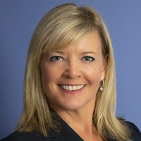 Mary E. Dixon