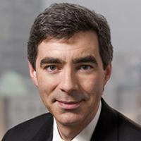 Paul Schwabacher