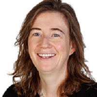 Eileen Furlong