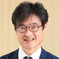 Takanori Teshima