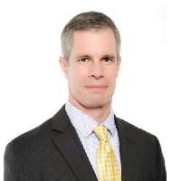 Rob Roth