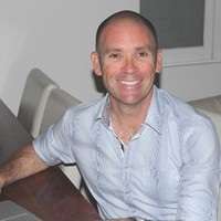 Paul Arundel