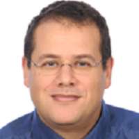 Elie Haddad