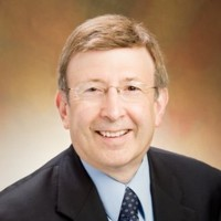 Paul M. Weinberg