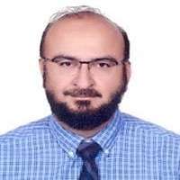 Masood Ur Rahman