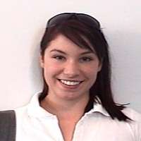 Katherine Strynatka