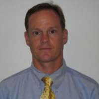 Craig R. Bottoni