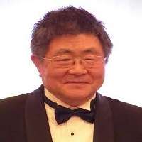 Yuichi Sugiyama