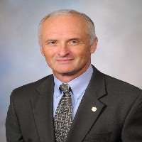 Kenneth R. DeVault