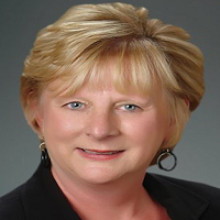 Debbie Troklus