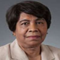 Dona Rani C. Kathirithamby