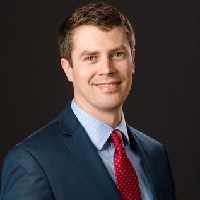 Scott F. Huntington