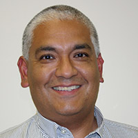Juan Carlos Alejos