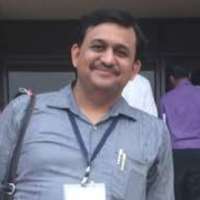 Shubhadeep Debabrata Sinha