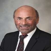 Michael J. Cevette