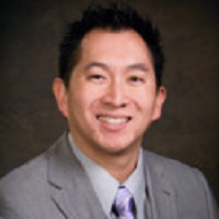 Alan S. Young