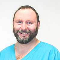 Stasys Bojarskas