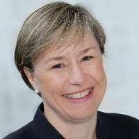 Helen Tayton-Martin