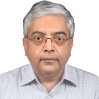 Gopinath Balakrish Nair