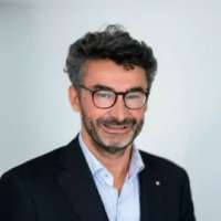 Laurent Castera