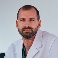 Maarten Albersen