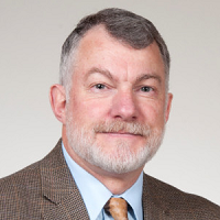 Brian Carter