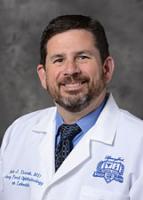 Kevin J. Everett 