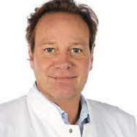 Georg Gosheger
